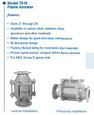 Induparts, Equipamentos indústriais, Indústria, Electricidade, Válvulas