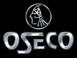 DISCOS DE RUPTURA