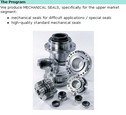 Induparts, Equipamentos indústriais, Indústria, Electricidade, Válvulas