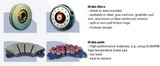 Induparts, Equipamentos indústriais, Indústria, Electricidade, Válvulas
