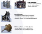 Induparts, Equipamentos indústriais, Indústria, Electricidade, Válvulas
