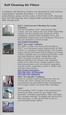 Induparts, Equipamentos indústriais, Indústria, Electricidade, Válvulas
