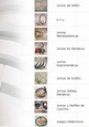Induparts, Equipamentos indústriais, Indústria, Electricidade, Válvulas
