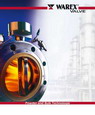 Induparts, Equipamentos indústriais, Indústria, Electricidade, Válvulas