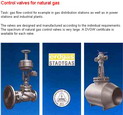 Induparts, Equipamentos indústriais, Indústria, Electricidade, Válvulas